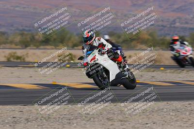 media/Nov-26-2023-TrackXperience (Sun) [[5492a056a2]]/Level 1/Session 2 (Turn 14)/